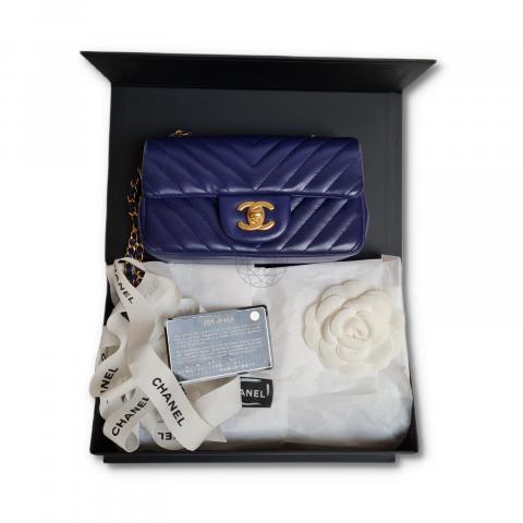 Large Product Preview Image 19